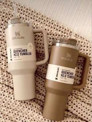 انواع تراول ماگ