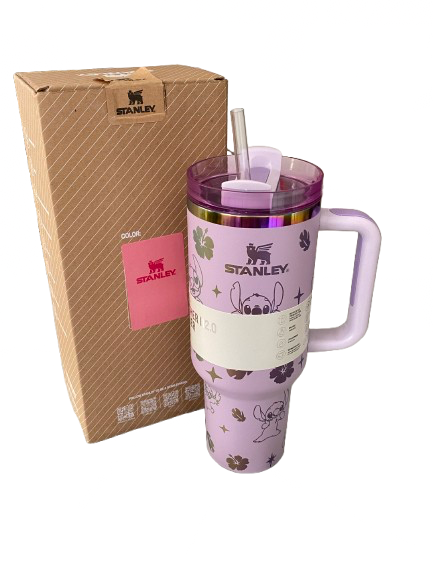 استنلی استیج