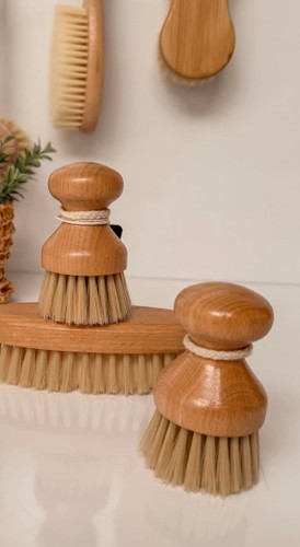 فرچه وارداتی طرح ایکیا