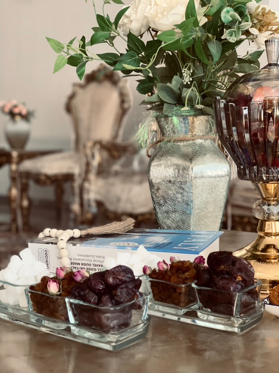 اردوخوری سه خانه بلور