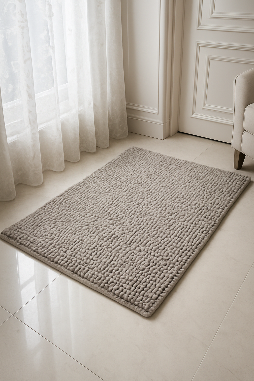 پادری ماکارونی