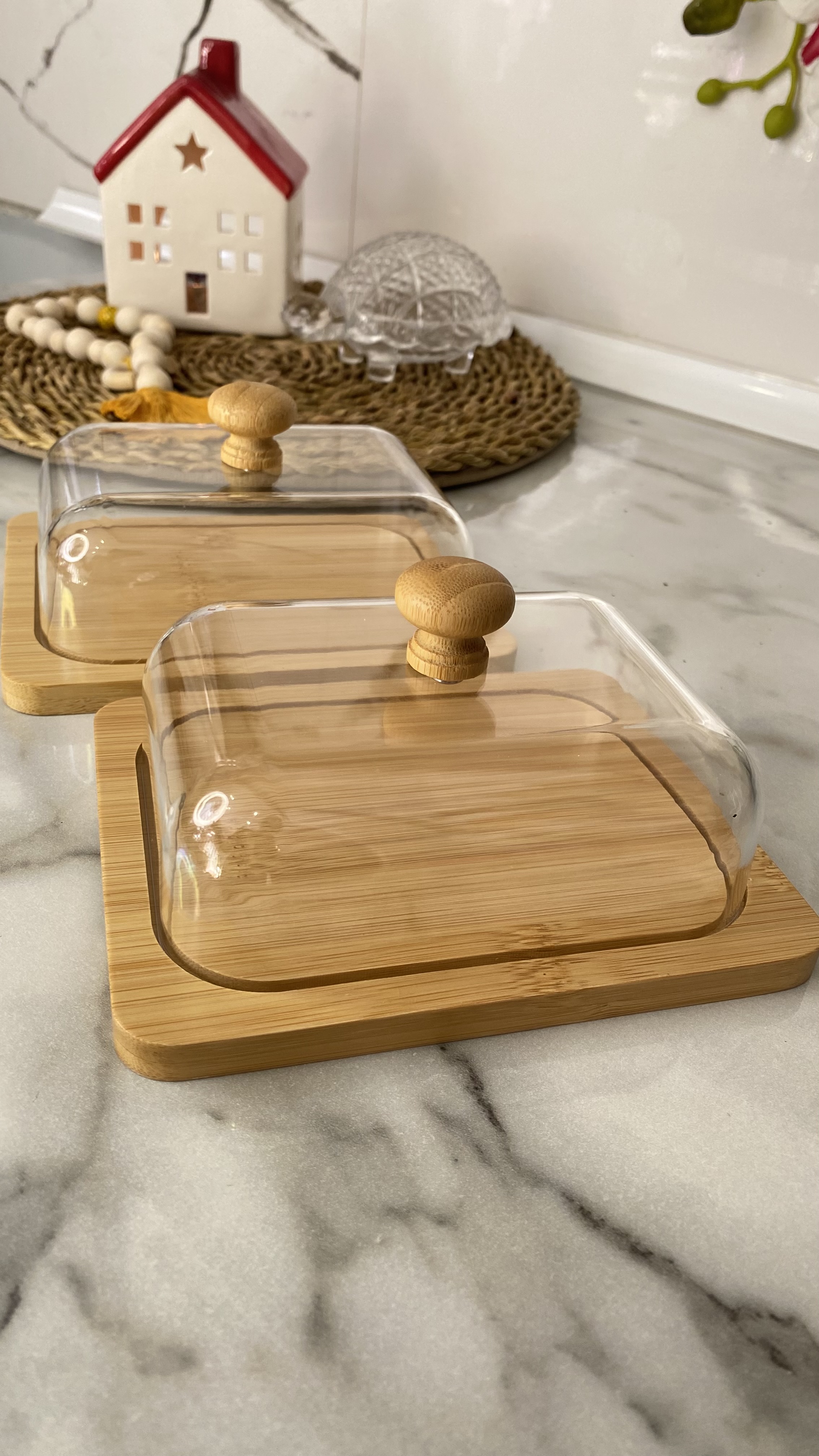 کره خوری شینگیا