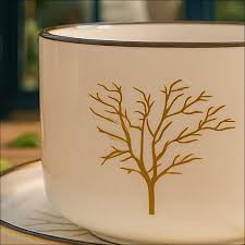 ماگ سرامیکی وارداتی