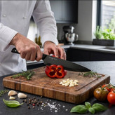 پک چاقو دنی هوم ۳عددی