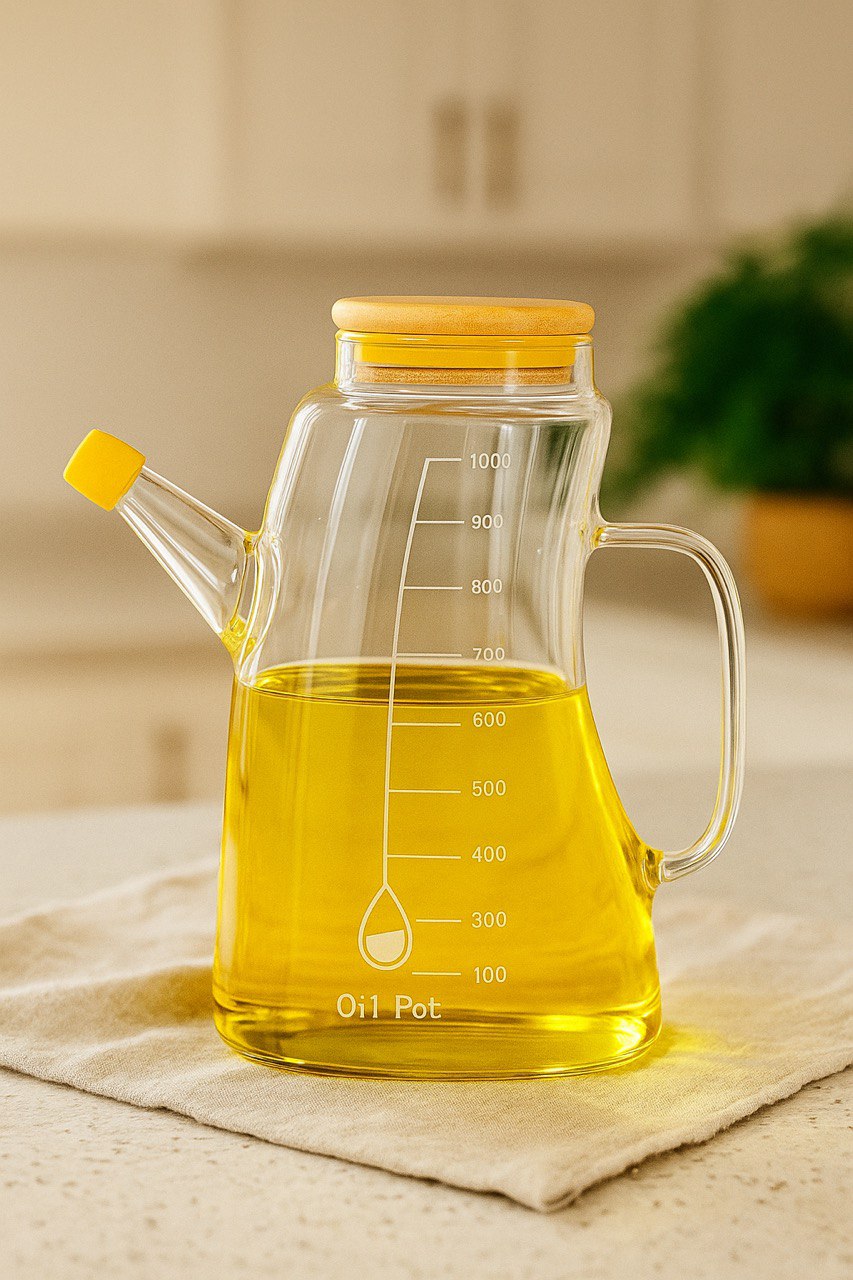روغن ریز ۱۰۰۰میل